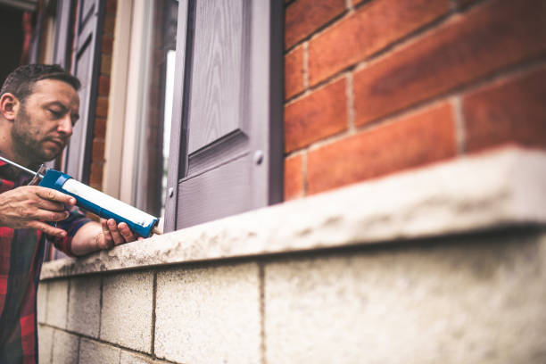 Best Cellulose Insulation in Pinewood Estates, TX